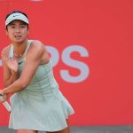Monitorul de Tenis Jovic se confrunta cu Eala Bublik se dueleaza cu Struff