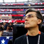Montella afirma ca Turcia paraseste Cupa Mondiala cu fruntea sus dupa invingerea Statelor Unite