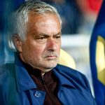 Mourinho ii aplica prima lovitura rivalei Barcelona Un jucator dorit pe Camp Nou la un pas de Real Madrid