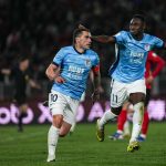 Nicolae Stanciu din nou decisiv Romanul a marcat un gol spectaculos