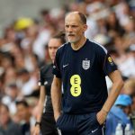 Oferte record Sa ramana modest ii spune Tuchel starului Engleziei