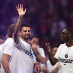 Oficial AC Milan a achitat peste 70 de milioane de euro pentru transferul unui jucator de la PSG