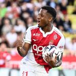 Oficial Ansu Fati paraseste definitiv Barcelona