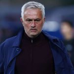 Oficial Jose Mourinho a fost numit antrenor al echipei Real Madrid