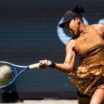 Osaka o invinge pe Wang si se califica in prima finala pe iarba la Bad Homburg