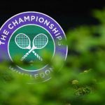 Pe fondul nemultumirii jucatorilor Wimbledon anunta un premiu record pentru editia din 2026