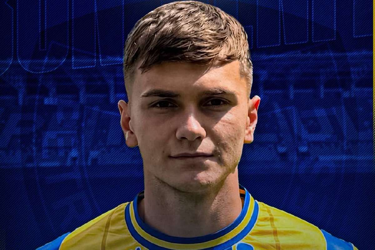 Petrolul face primul transfer al verii un tanar golgheter din Liga 2