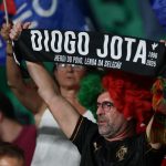 Portugalia isi doreste sa castige Cupa Mondiala pentru Diogo Jota a declarat selecionerul Roberto Martinez
