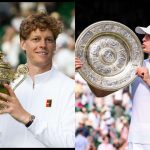 Premii record la Wimbledon Tenismenii lauda cresterea istorica Un pas semnificativ inainte