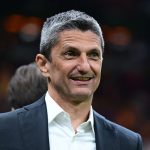 Razvan Lucescu dupa primele meciuri de la Mondial Echipele considerate mici