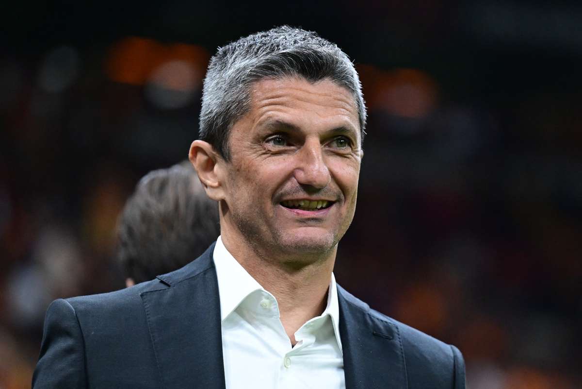 Răzvan Lucescu după primele meciuri de la Mondial: "Echipele considerate mici..." 2 Razvan Lucescu dupa primele meciuri de la Mondial Echipele considerate mici