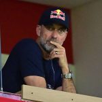 Reactia impresarului lui Jurgen Klopp dupa ce Riquelme a declarat ca il vrea la Real Madrid