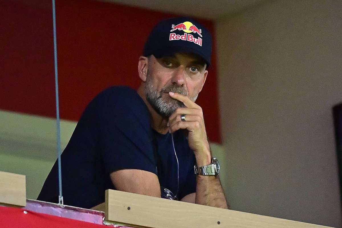 Reactia impresarului lui Jurgen Klopp dupa ce Riquelme a declarat ca il vrea la Real Madrid