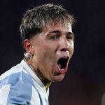 Real Madrid ia masuri pentru transferul lui Enzo Fernandez