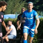 Remiza pentru Universitatea Craiova in Austria impotriva lui Sabah FK campioana Azerbaidjanului debuturi pentru Sava si Ronaldo