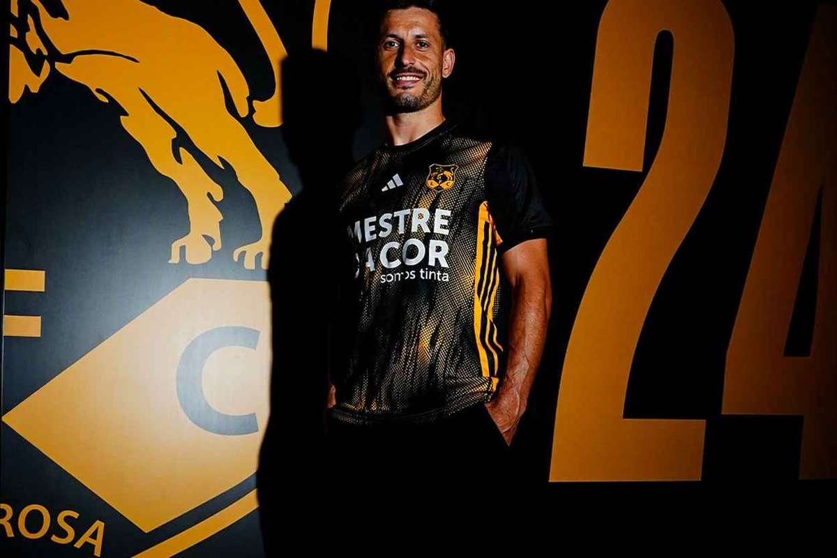 Ricardinho a parasit Petrolul