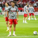 Robert Lewandowski a acceptat Va juca pentru prima data in afara Europei