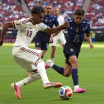 Spania si revelatia Capul Verde se califica in saisprezecimi Gafa lui Muslera trimite Uruguay acasa