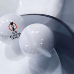 Un alt posibil adversar puternic pentru U Cluj in turul doi preliminar al Ligii Europa