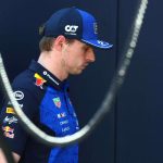 Verstappen nevoit sa abandoneze in prima tura a Marelui Premiu de la Monaco