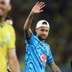 ancelotti confirma ca neymar va lipsi de la meciul de deschidere al braziliei la cupa mondiala