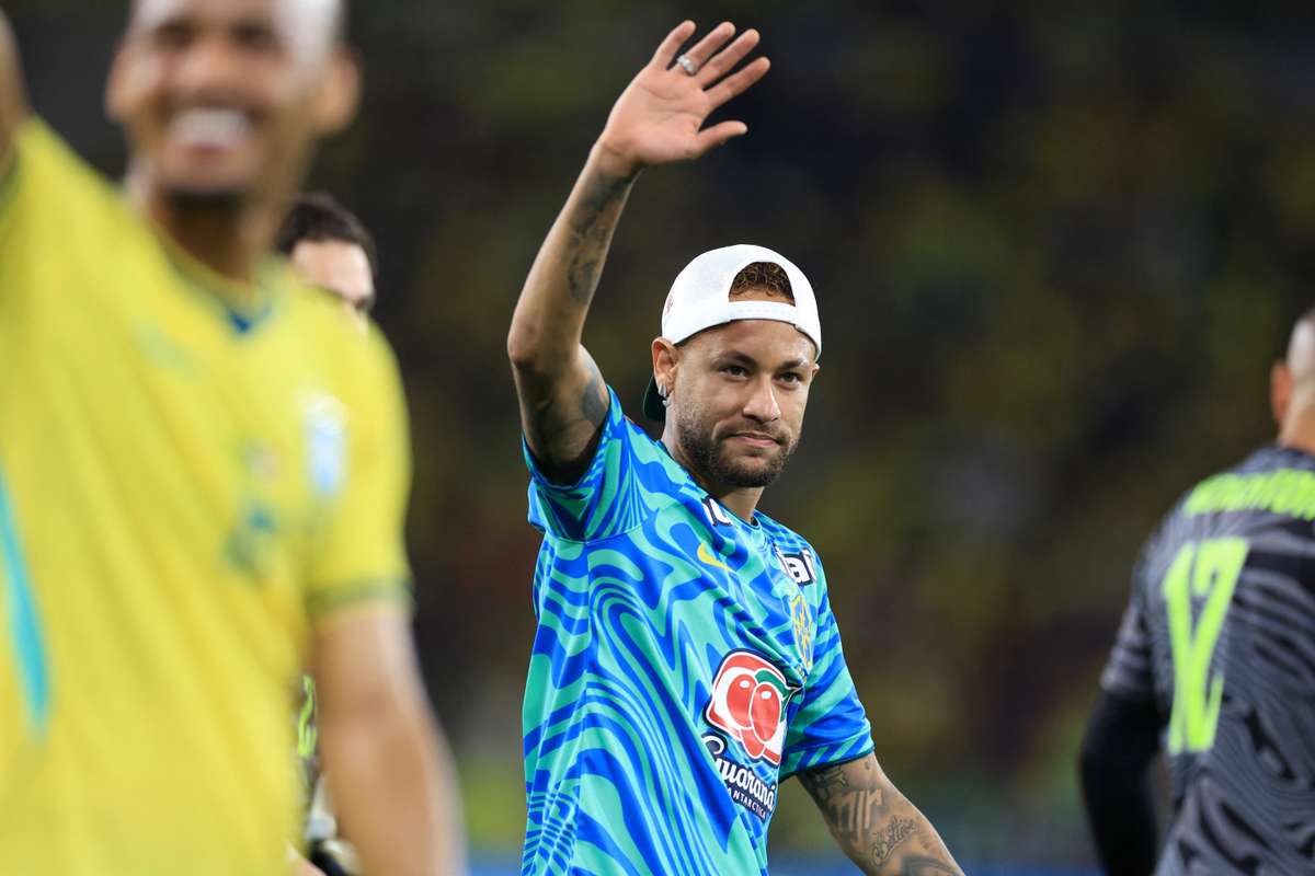 ancelotti confirma ca neymar va lipsi de la meciul de deschidere al braziliei la cupa mondiala