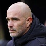 este oficial manchester city l a prezentat pe inlocuitorul lui pep guardiola pentru banca tehnica