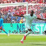 surpriza in norvegia franta haaland si odegaard doar pe banca cine difuzeaza meciul