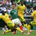 transmisie in direct cupa mondiala mexic vs africa de sud cine va difuza