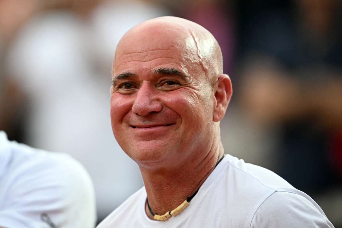 video nu sunt scuze agassi dur cu sinner dupa eliminarea de la roland garros