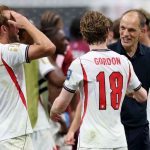 Am continuat sa credem Tuchel incantat de atitudinea Angliei in victoria impotriva RD Congo