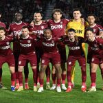 Amana CFR inevitabilul Patronul Varga anunta ca a primit o amnare din partea UEFA