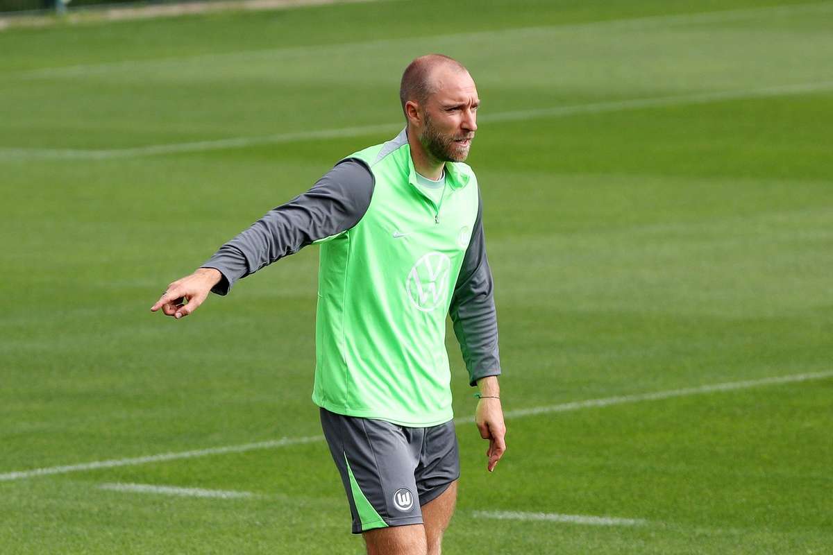 Anunțul zilei în Danemarca: Ce se întâmplă cu Christian Eriksen după ce a căzut din nou pe teren? 2 Anuntul zilei in Danemarca Ce se intampla cu Christian Eriksen dupa ce a cazut din nou pe teren
