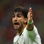 Barcelona doreste sa l pastreze pe Ferran Torres dar ar putea ceda unei oferte spectaculoase din partea unui gigant european