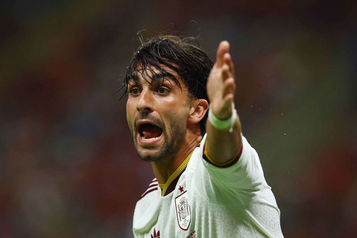 Barcelona dorește să-l păstreze pe Ferran Torres, dar ar putea ceda unei oferte spectaculoase din partea unui gigant european. 2 Barcelona doreste sa l pastreze pe Ferran Torres dar ar putea ceda unei oferte spectaculoase din partea unui gigant european