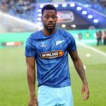 Benfica confirma transferul fostei vedete de la Aston Villa