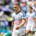 Besiktas a ajuns la un acord pentru transferul unui jucator de la Arsenal