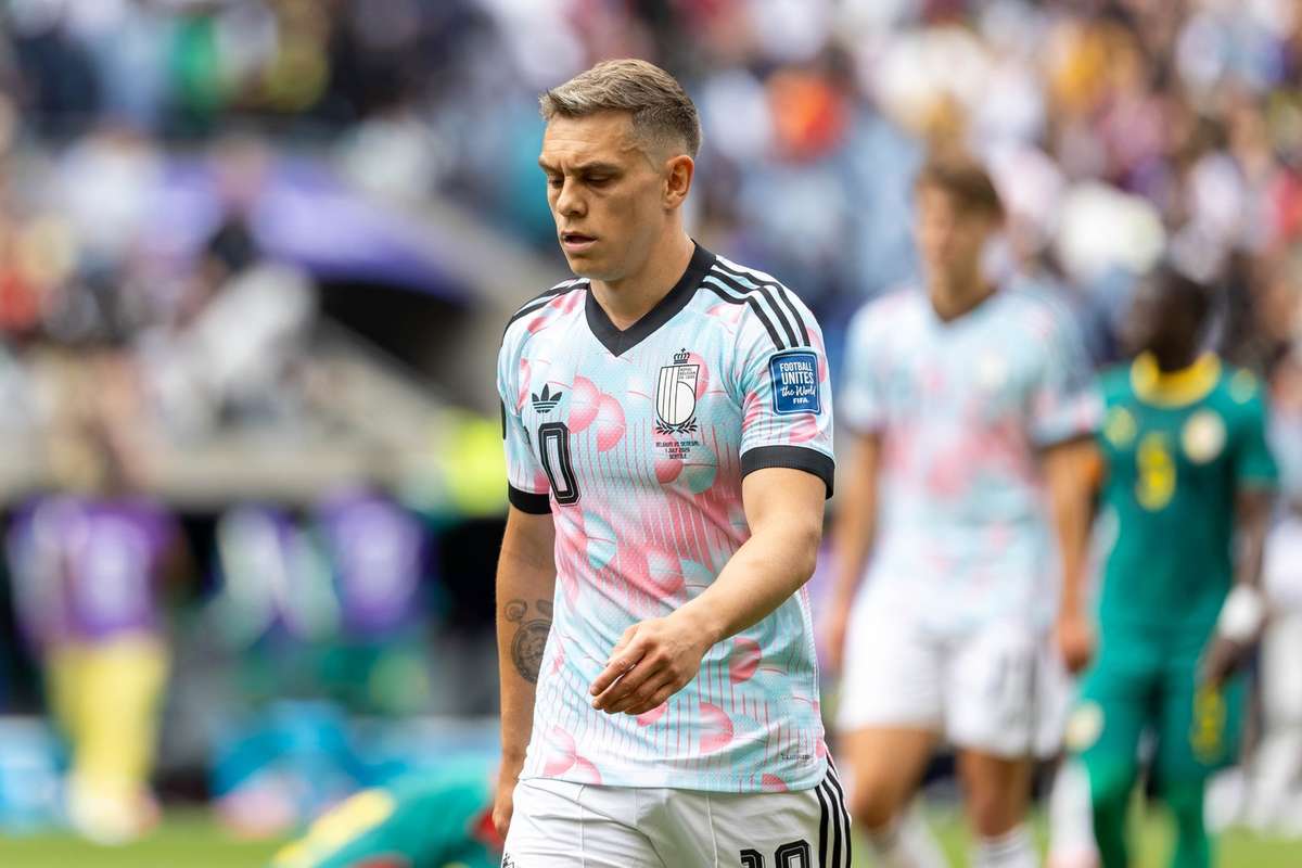 Beșiktaș a ajuns la un acord pentru transferul unui jucător de la Arsenal. 2 Besiktas a ajuns la un acord pentru transferul unui jucator de la Arsenal