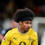 Borussia Dortmund confirma absenta lui Adeyemi Negocierile cu Barcelona continua