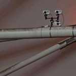 Brazilia implementeaza din acest weekend tehnologia semiautomata pentru ofsaid