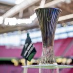 Brigada romaneasca in turul II preliminar al Conference League