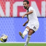 CFR Cluj aduce un mijlocas format de FC Porto Jucatorul isi doreste sa colaboreze din nou cu Antonio Folha