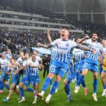 Cine va arbitra meciul din preliminariile Ligii Campionilor dintre Universitatea Craiova si ML Vitebsk
