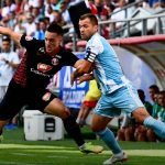 Corvinul se intoarce in Superliga Debut pe teren propriu impotriva Csikszereda
