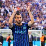 Cristi Chivu continua sa se bazeze pe Mkhitaryan Veteranul armean a semnat o prelungire cu Inter