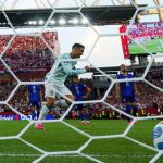 Cupa Mondiala 2026 Argentina si Columbia sunt ultimele echipe calificate in sferturi program complet