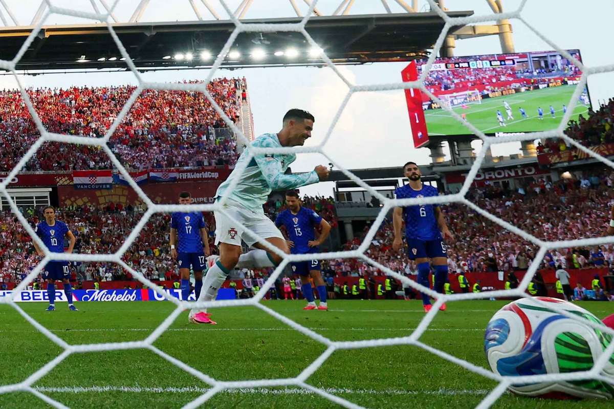 Cupa Mondială 2026: Argentina și Columbia sunt ultimele echipe calificate în sferturi, program complet 2 Cupa Mondiala 2026 Argentina si Columbia sunt ultimele echipe calificate in sferturi program complet