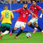Cupa Mondiala LIVE Australia Egipt Lovituri de departajare la Dallas