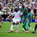 Cupa Mondiala LIVE Belgia Senegal Prelungiri la Seattle Diavolii Rosii au revenit miraculos de la 0 2