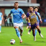 Denis Dragus parases te Trabzonspor Anuntul transmis de conducerea clubului